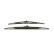 Bosch Wiper Blades Value Pack 584S + AM28H, Thumbnail 10
