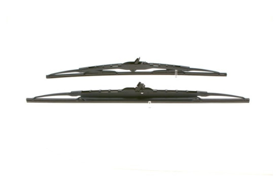 Bosch Wiper Blades Value Pack 584S + AM28H, Image 9