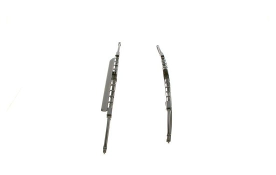 Bosch Wiper Blades Value Pack 584S + AM28H, Image 10