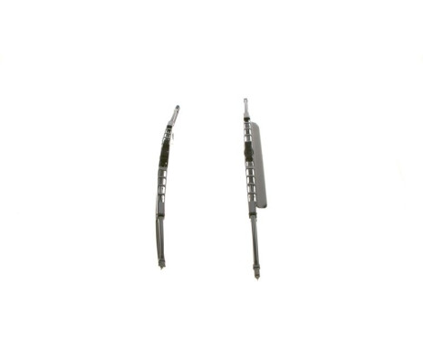 Bosch Wiper Blades Value Pack 584S + AM33H, Image 8