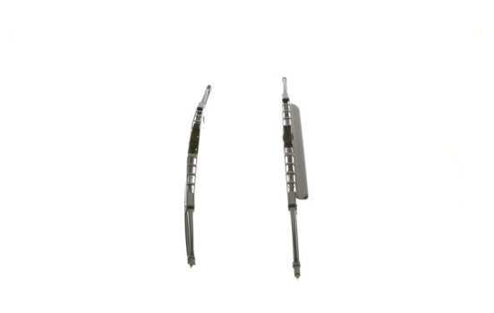 Bosch Wiper Blades Value Pack 584S + AM33H, Image 7