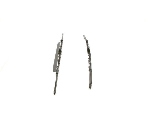 Bosch Wiper Blades Value Pack 584S + AM33H, Image 10