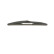 Bosch Wiper Blades Value Pack 601 + H309, Thumbnail 13