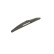 Bosch Wiper Blades Value Pack 601 + H309, Thumbnail 14