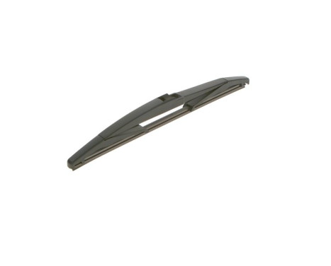 Bosch Wiper Blades Value Pack 601 + H309, Image 16