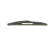 Bosch Wiper Blades Value Pack 601 + H309, Thumbnail 17