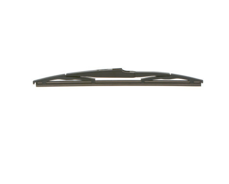 Bosch Wiper Blades Value Pack 601 + H311, Image 14