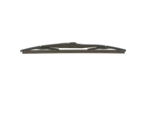Bosch Wiper Blades Value Pack 601 + H311, Image 18