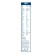 Bosch Wiper Blades Value Pack 601 + H380, Thumbnail 22