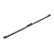 Bosch Wiper Blades Value Pack 601S + AM40H, Thumbnail 16