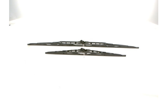 Bosch Wiper Blades Value Pack 601S + AM40H, Image 9