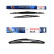 Bosch Wiper Blades Value Pack 601S + H309