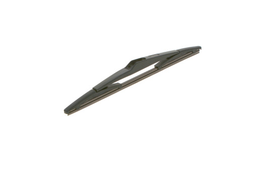 Bosch Wiper Blades Value Pack 601S + H312, Image 16