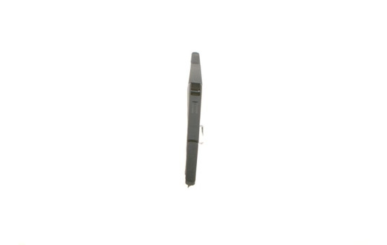 Bosch Wiper Blades Value Pack 601S + H312, Image 18