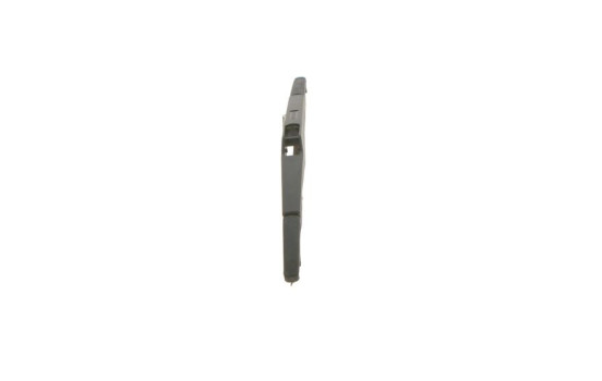 Bosch Wiper Blades Value Pack 601S + H312, Image 20