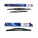Bosch Wiper Blades Value Pack 601S + H354