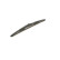 Bosch Wiper Blades Value Pack 601S + H358, Thumbnail 17
