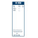 Bosch Wiper Blades Value Pack 601S + H358, Thumbnail 22