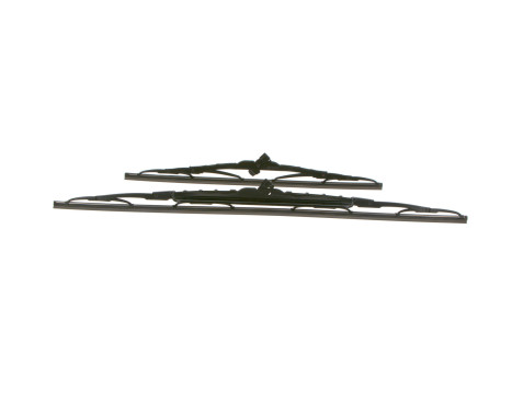 Bosch Wiper Blades Value Pack 601S + H380, Image 13