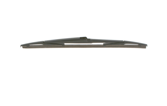 Bosch Wiper Blades Value Pack 601S + H409, Image 14