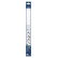 Bosch Wiper Blades Value Pack 601S + H410, Thumbnail 23