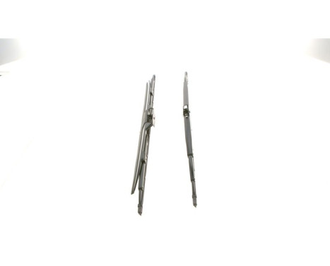 Bosch Wiper Blades Value Pack 602S + 550U, Image 15