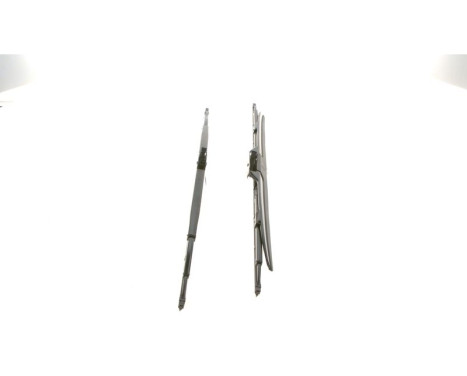Bosch Wiper Blades Value Pack 602S + 550U, Image 17