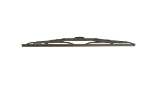Bosch Wiper Blades Value Pack 602S + H425, Image 7