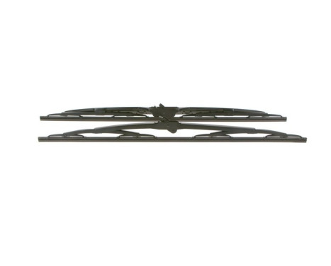 Bosch Wiper Blades Value Pack 602S + H425, Image 20