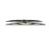 Bosch Wiper Blades Value Pack 602S + H425, Thumbnail 20