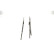 Bosch Wiper Blades Value Pack 602S + H425, Thumbnail 21
