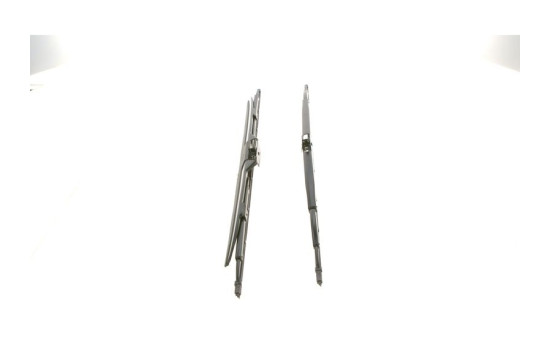 Bosch Wiper Blades Value Pack 602S + H550, Image 20