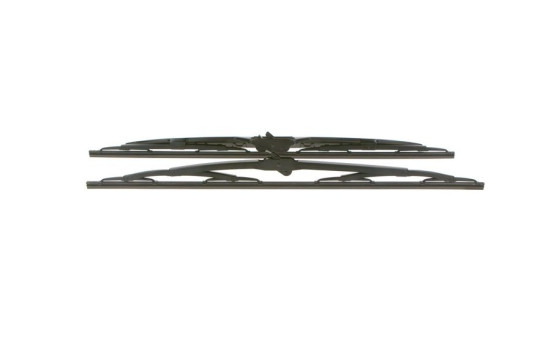 Bosch Wiper Blades Value Pack 602S + H550, Image 21