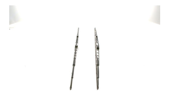 Bosch Wiper Blades Value Pack 603 + H400, Image 20