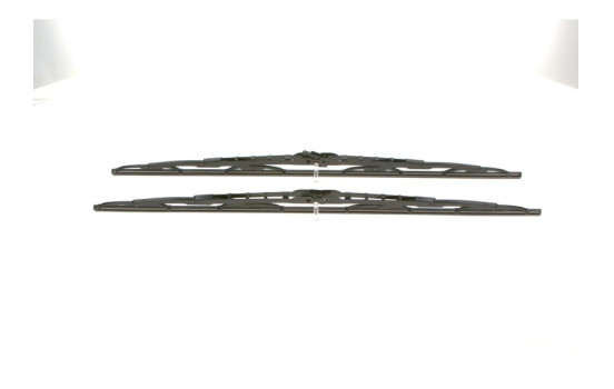 Bosch Wiper Blades Value Pack 603 + H400, Image 21