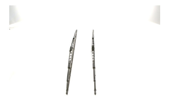 Bosch Wiper Blades Value Pack 603 + H400, Image 22