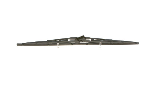 Bosch Wiper Blades Value Pack 603 + H400, Image 10