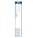 Bosch Wiper Blades Value Pack 603 + H550, Thumbnail 22