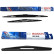 Bosch Wiper Blades Value Pack 604S + H300