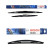 Bosch Wiper Blades Value Pack 604S + H306