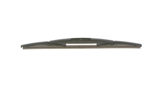 Bosch Wiper Blades Value Pack 604S + H354, Image 19
