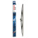 Bosch Wiper Blades Value Pack 604S + H550, Thumbnail 2