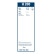 Bosch Wiper Blades Value Pack 605 + H200, Thumbnail 22