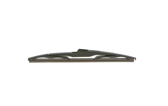 Bosch Wiper Blades Value Pack 605 + H275, Image 14
