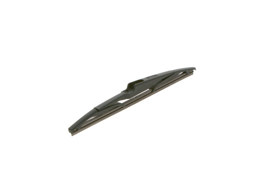 Bosch Wiper Blades Value Pack 605 + H275, Image 16
