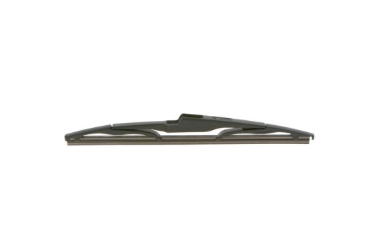 Bosch Wiper Blades Value Pack 605 + H275, Image 18