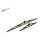 Bosch Wiper Blades Value Pack 605 + H354, Thumbnail 6