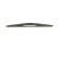 Bosch Wiper Blades Value Pack 605 + H354, Thumbnail 21