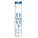 Bosch Wiper Blades Value Pack 606S + 450U, Thumbnail 22