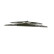 Bosch Wiper Blades Value Pack 607S + 380U, Thumbnail 13